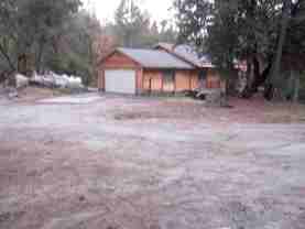 6635 Mount Aukum Rd #NA - Photo 1 of 1