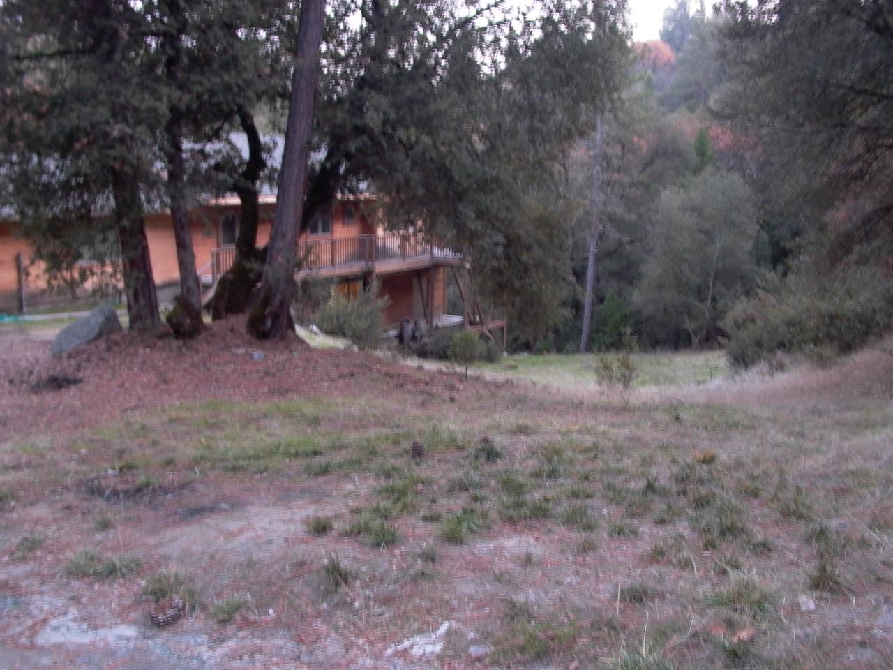 6635 Mount Aukum Rd #NA - Photo 2 of 12