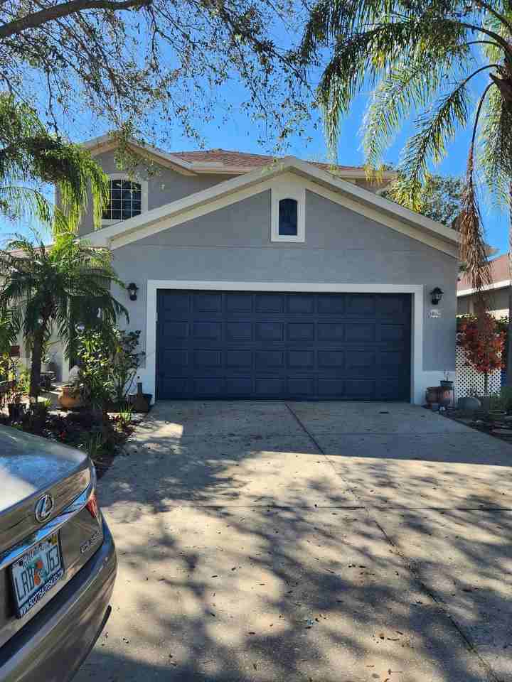 1462 Daryl Dr #NA - Photo 2 of 24