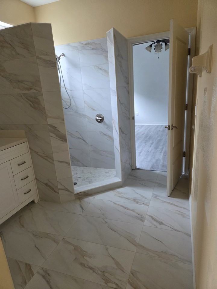 1462 Daryl Dr #NA - Photo 3 of 24