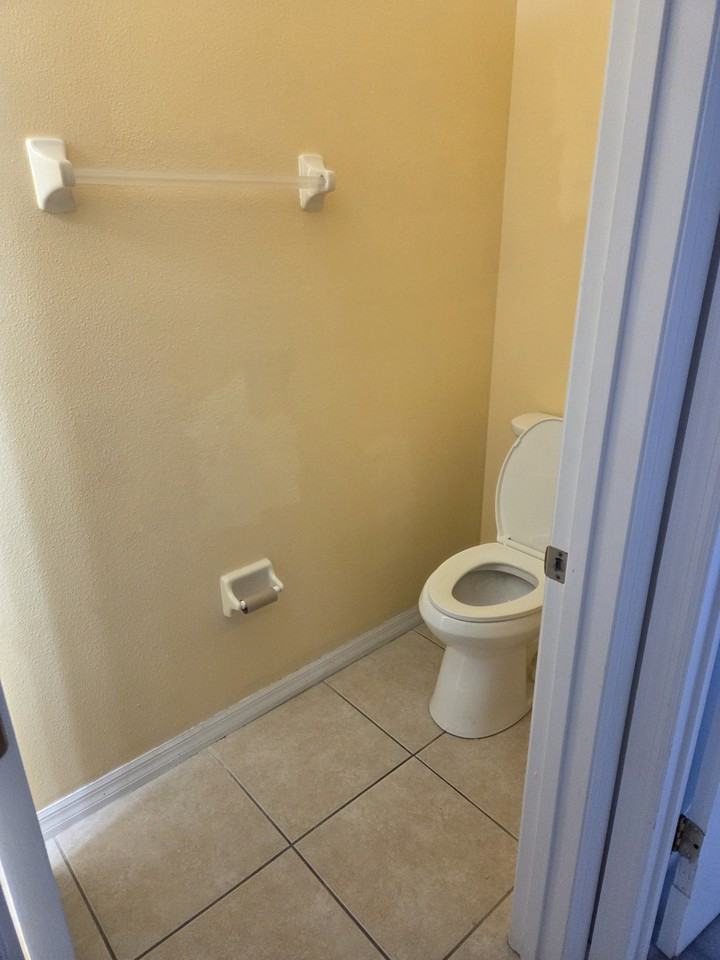 1462 Daryl Dr #NA - Photo 6 of 24