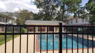 3030 Congress Blvd #96 - Photo 1 of 1