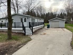 6039 72nd Ave #NA - Photo 1 of 1