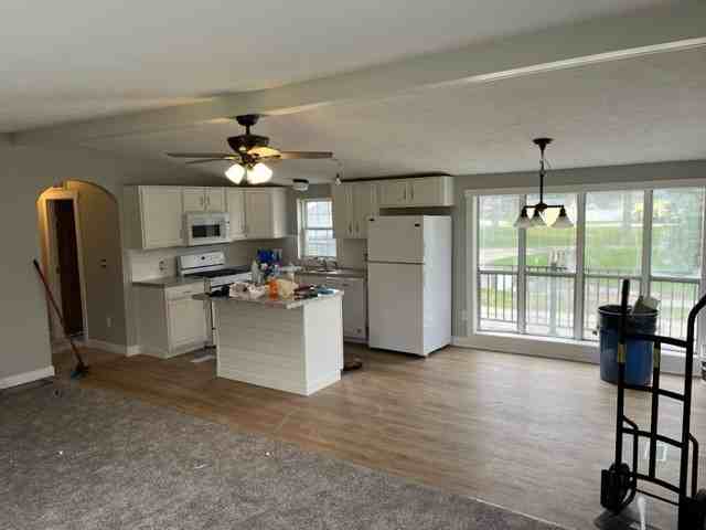 6039 72nd Ave #NA - Photo 2 of 10