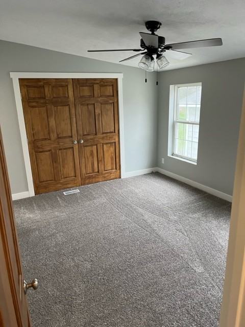 6039 72nd Ave #NA - Photo 3 of 10