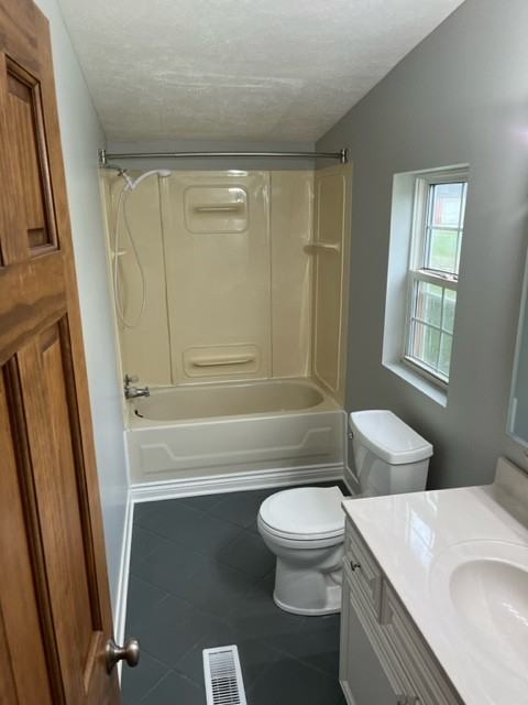 6039 72nd Ave #NA - Photo 4 of 10