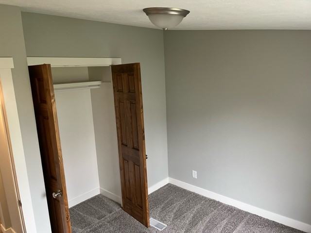 6039 72nd Ave #NA - Photo 5 of 10