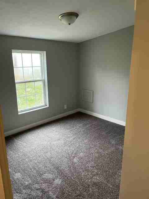 6039 72nd Ave #NA - Photo 6 of 10