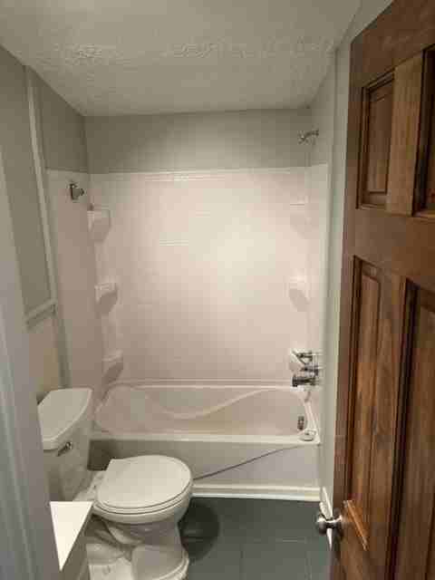 6039 72nd Ave #NA - Photo 7 of 10