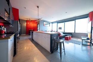 5601 Smetana Dr #801 - Photo 1 of 1