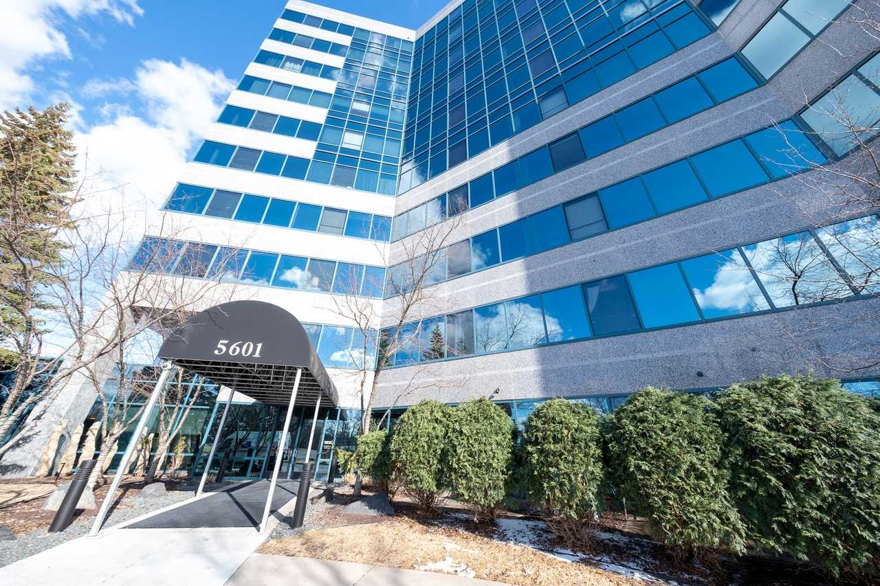 5601 Smetana Dr #801 - Photo 2 of 28