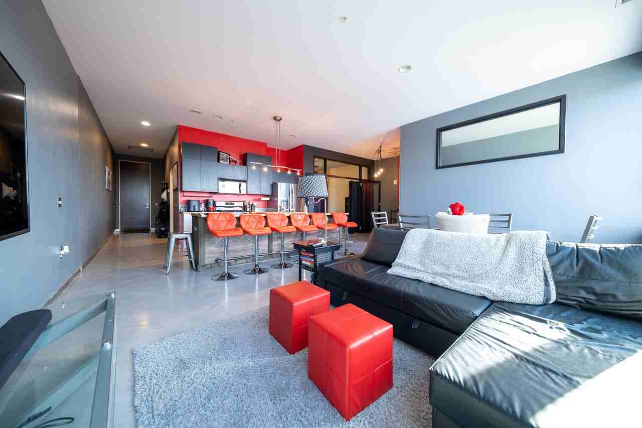 5601 Smetana Dr #801 - Photo 3 of 28