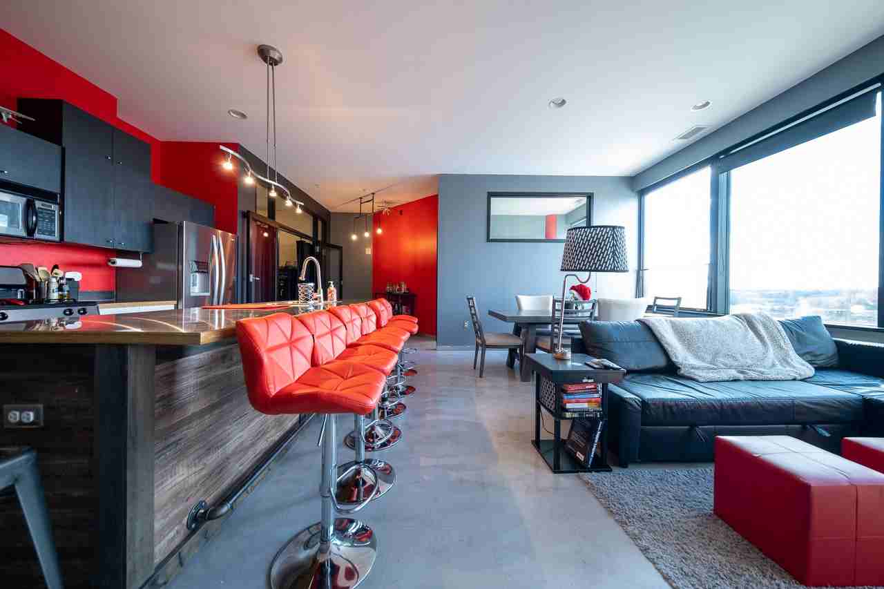 5601 Smetana Dr #801 - Photo 4 of 28