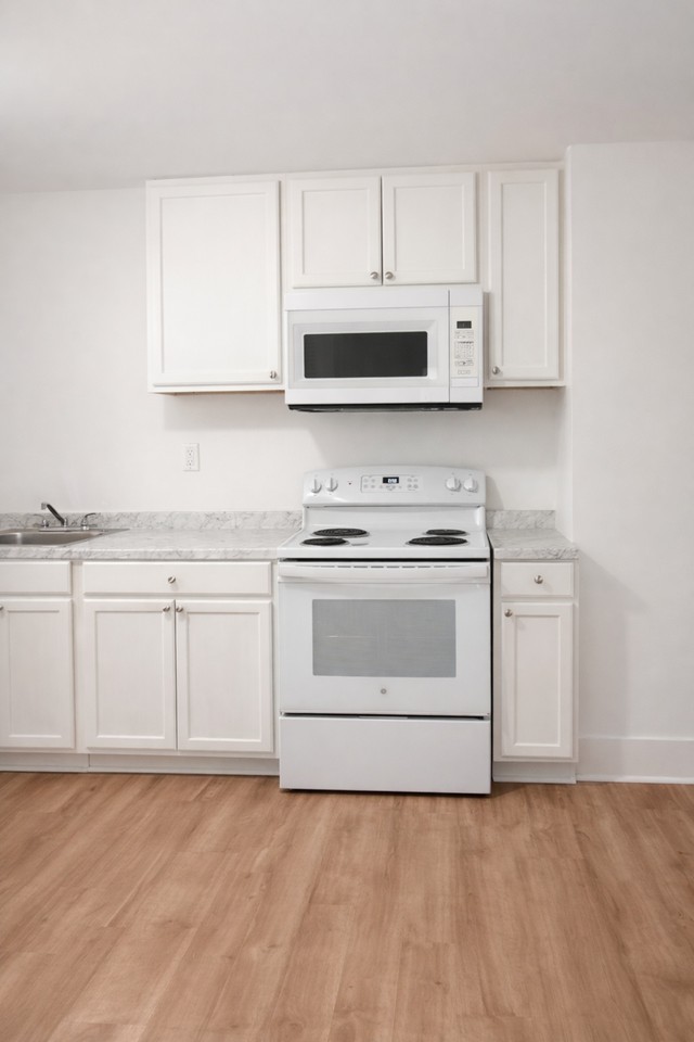 1522 Central Avenue - Photo 6 of 17