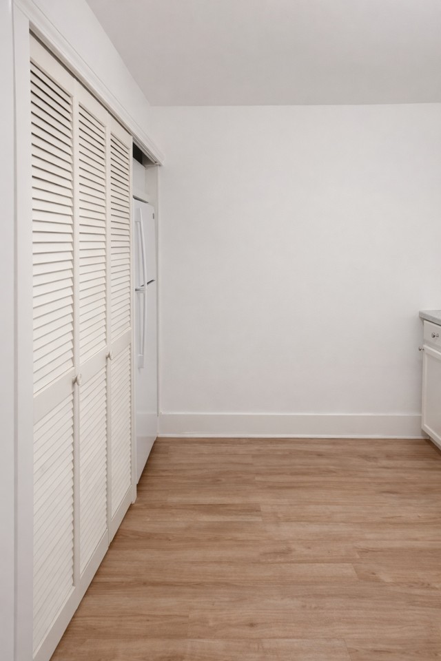 1522 Central Avenue - Photo 7 of 17