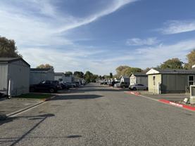 Garden Vista - Photo 1 of 1