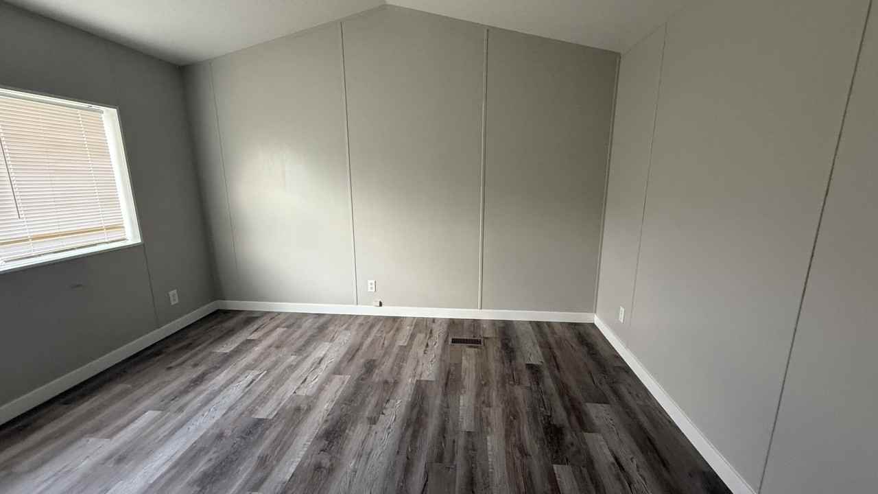 Garden Vista - Photo 3 of 33