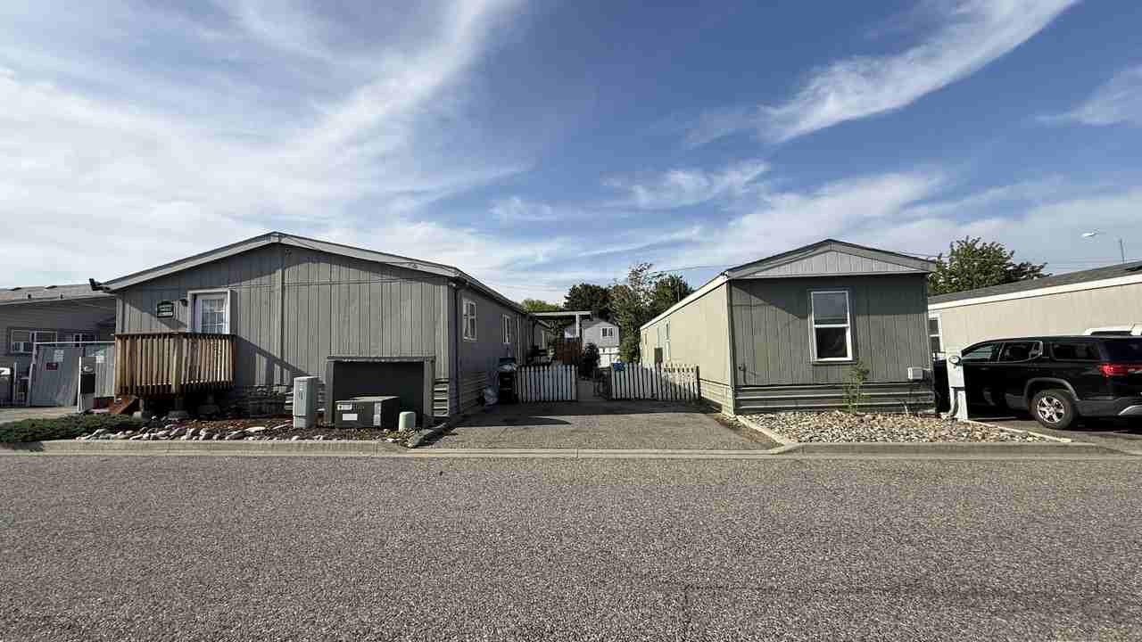 Garden Vista - Photo 4 of 33