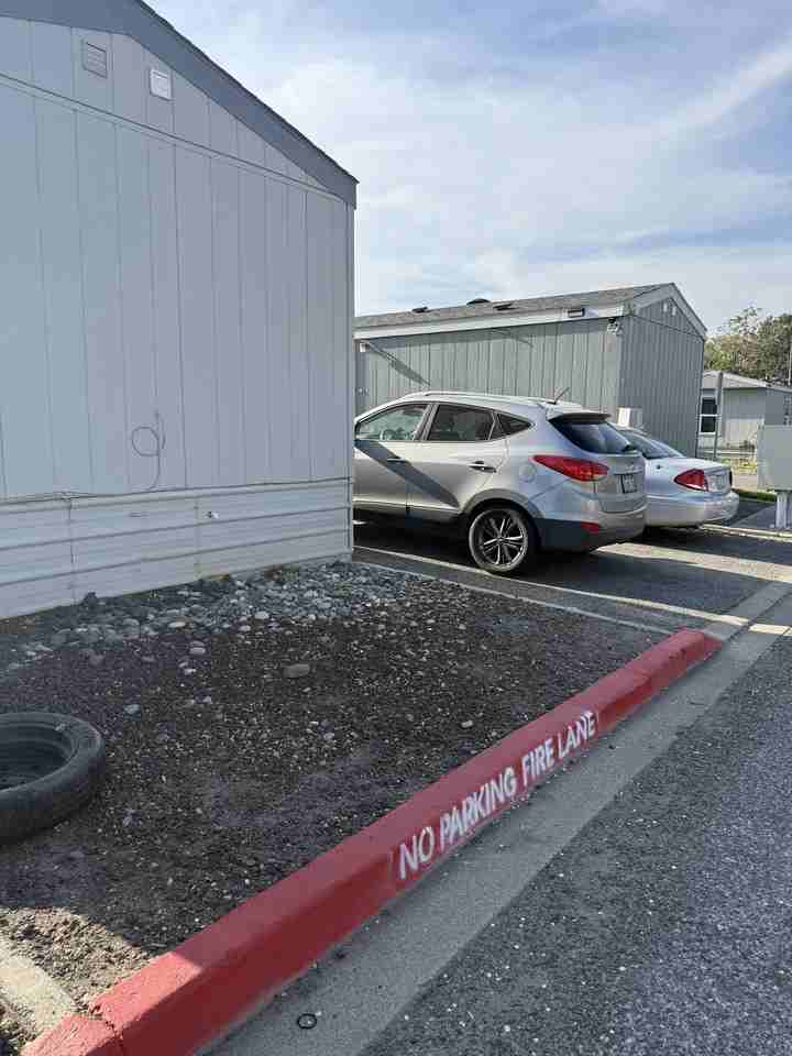 Garden Vista - Photo 5 of 33