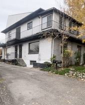 1215 E 1700 S Apt 3 #3 - Photo 1 of 1