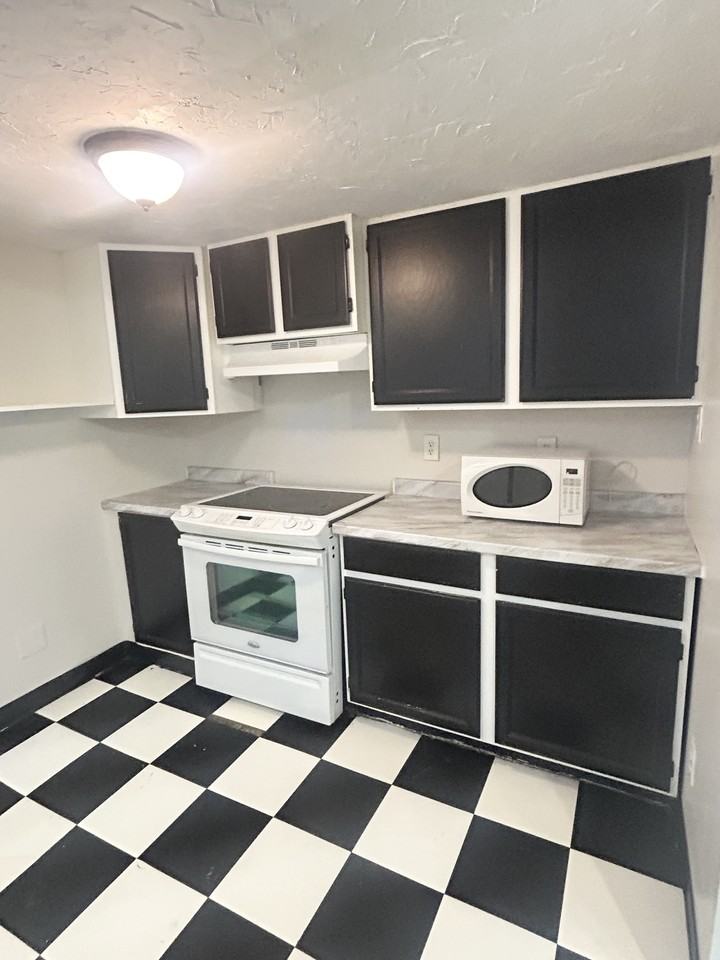 1215 E 1700 S Apt 3 #3 - Photo 3 of 12