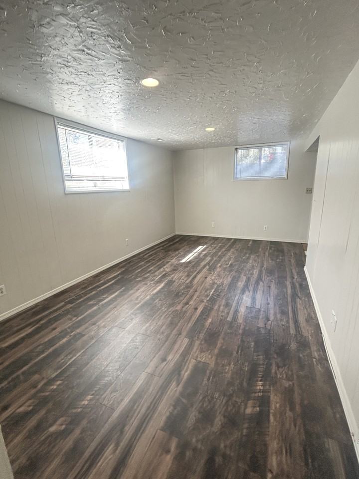 1215 E 1700 S Apt 3 #3 - Photo 5 of 12