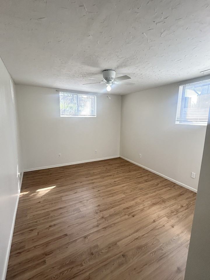 1215 E 1700 S Apt 3 #3 - Photo 7 of 12