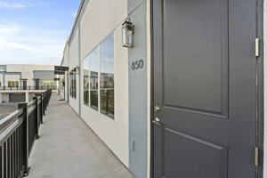 featured image of 850 Tetbury Loop