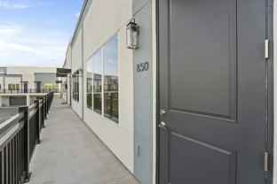 850 TETBURY LOOP, Unit 850 - Photo 1 of 1