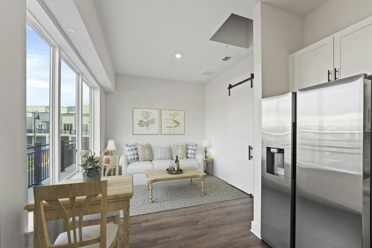 850 TETBURY LOOP, Unit 850 - Photo 6 of 25