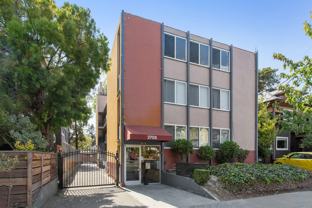 2708 College Avenue - Photo 1 of 1