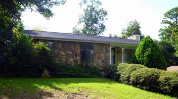 featured image of 4705 Midridge Dr