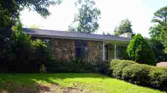 4705 Midridge Drive - Photo 1 of 1