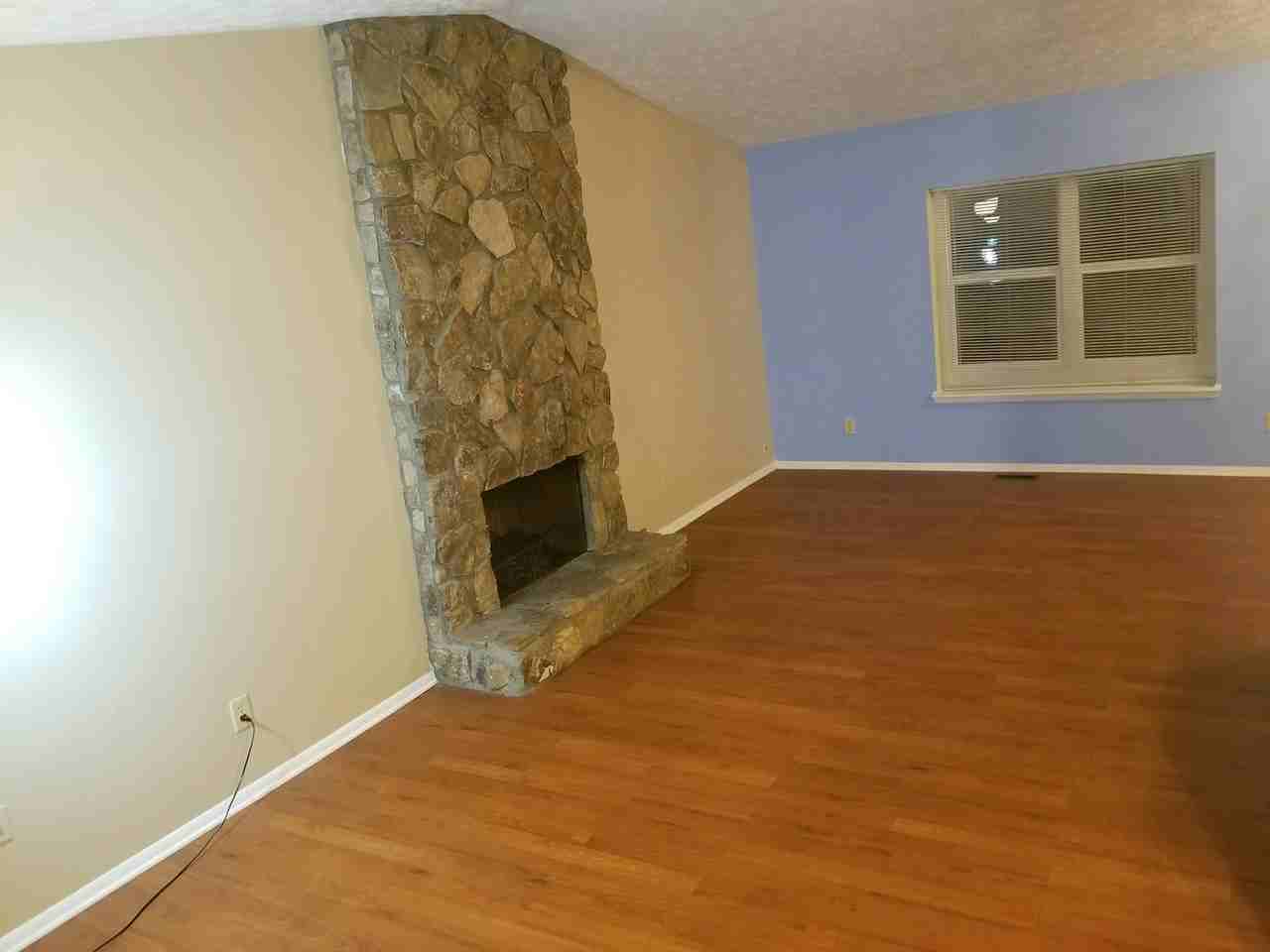 4705 Midridge Drive - Photo 2 of 16