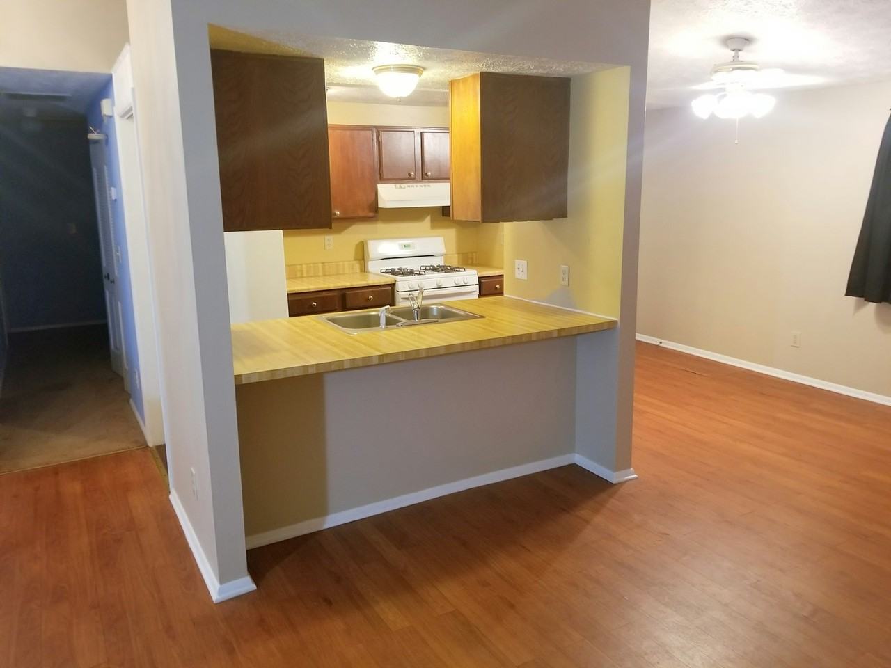 4705 Midridge Drive - Photo 3 of 16