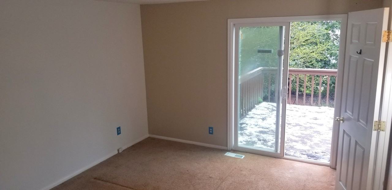 4705 Midridge Drive - Photo 4 of 16