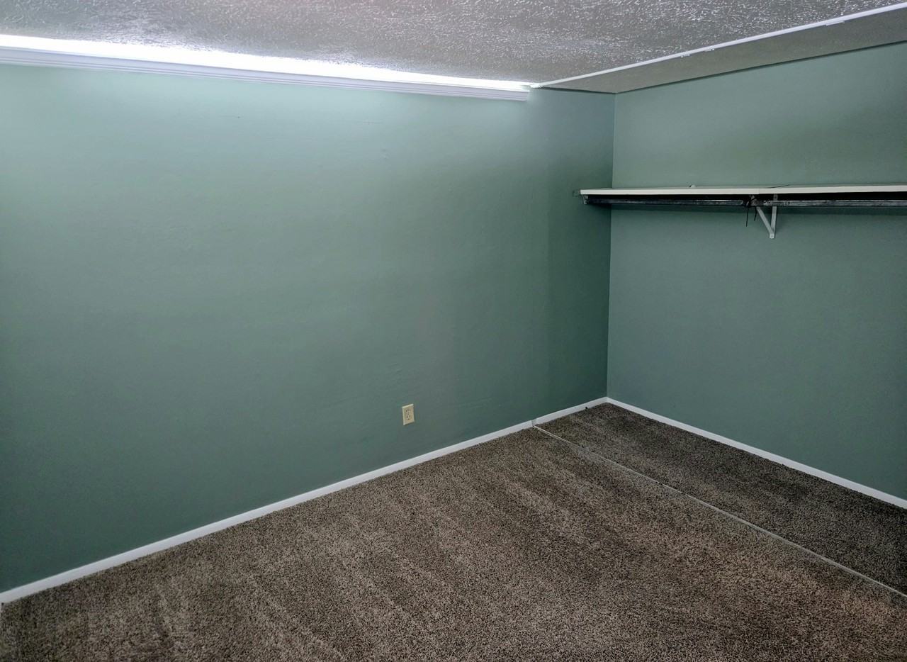 4705 Midridge Drive - Photo 6 of 16