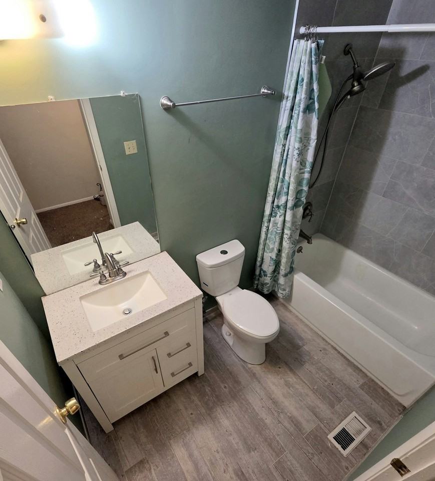 4705 Midridge Drive - Photo 7 of 16