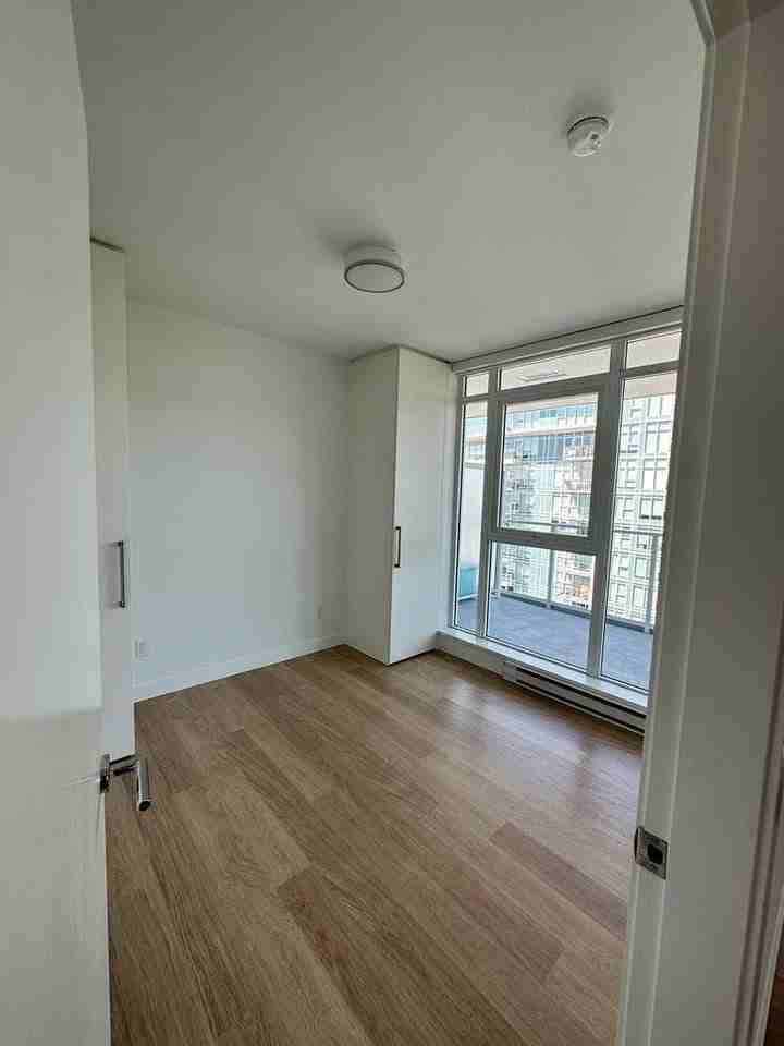 Foster Ave & Whiting Way - Photo 3 of 21