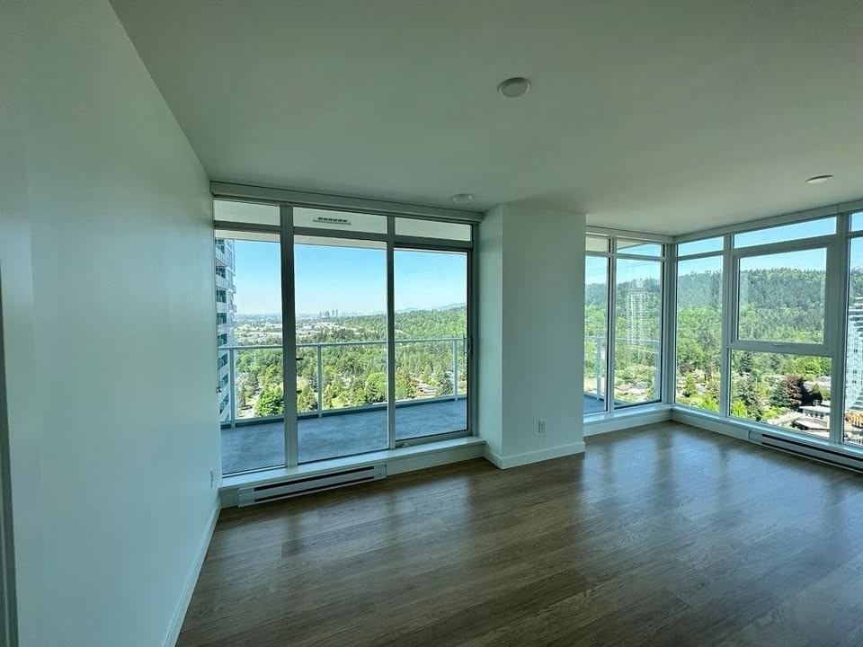 Foster Ave & Whiting Way - Photo 2 of 21