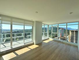 Foster Ave & Whiting Way - Photo 1 of 1