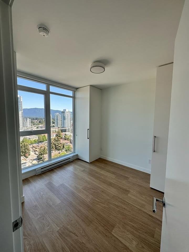 Foster Ave & Whiting Way - Photo 5 of 21