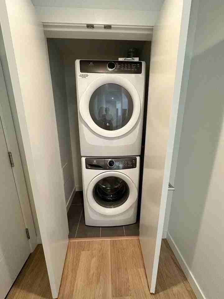 Foster Ave & Whiting Way - Photo 6 of 21