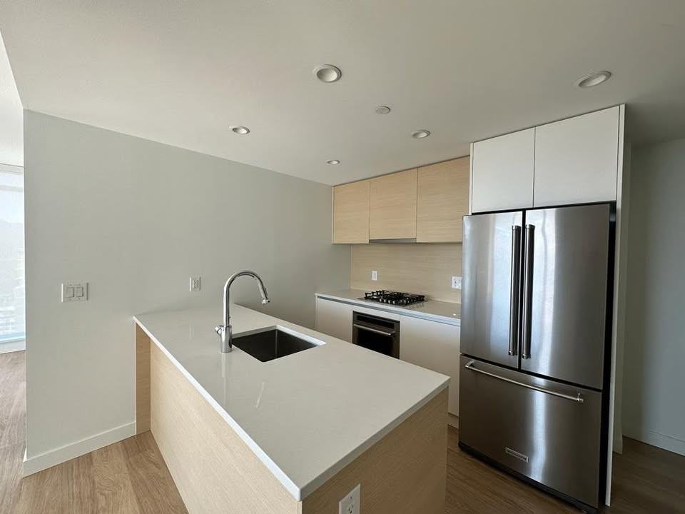 Foster Ave & Whiting Way - Photo 7 of 21