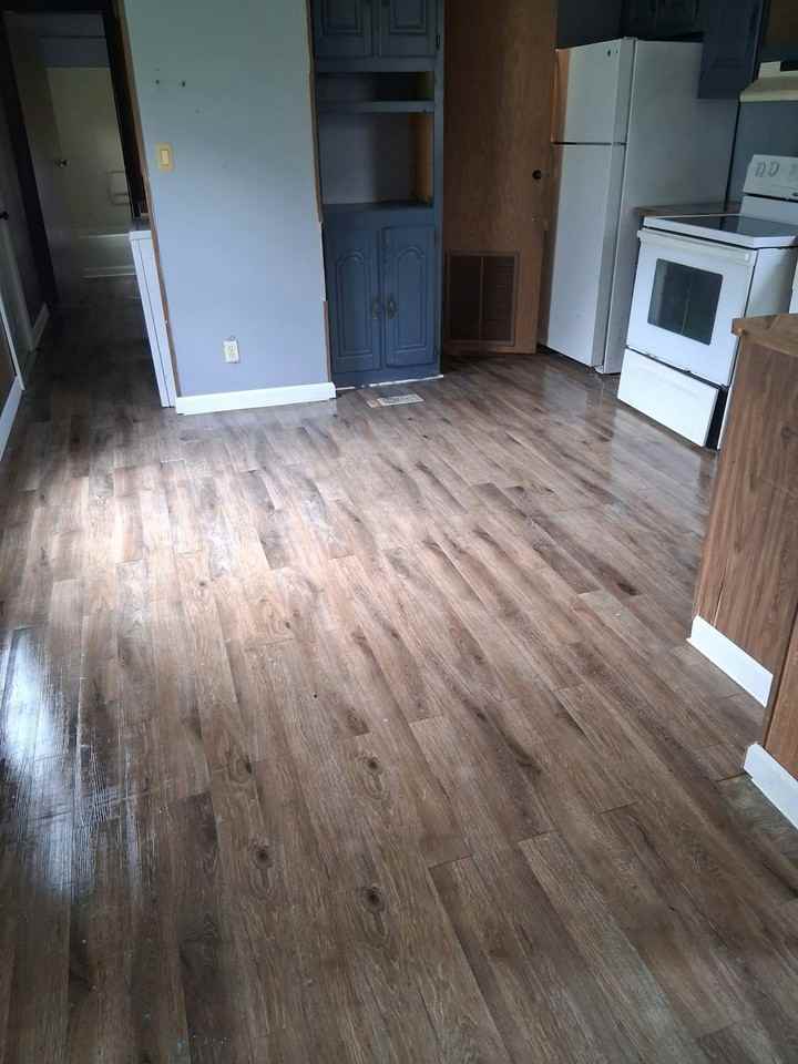149 Fredrick St, Denmark, SC, 29042, Unit 151 Fredrick St - Photo 7 of 24