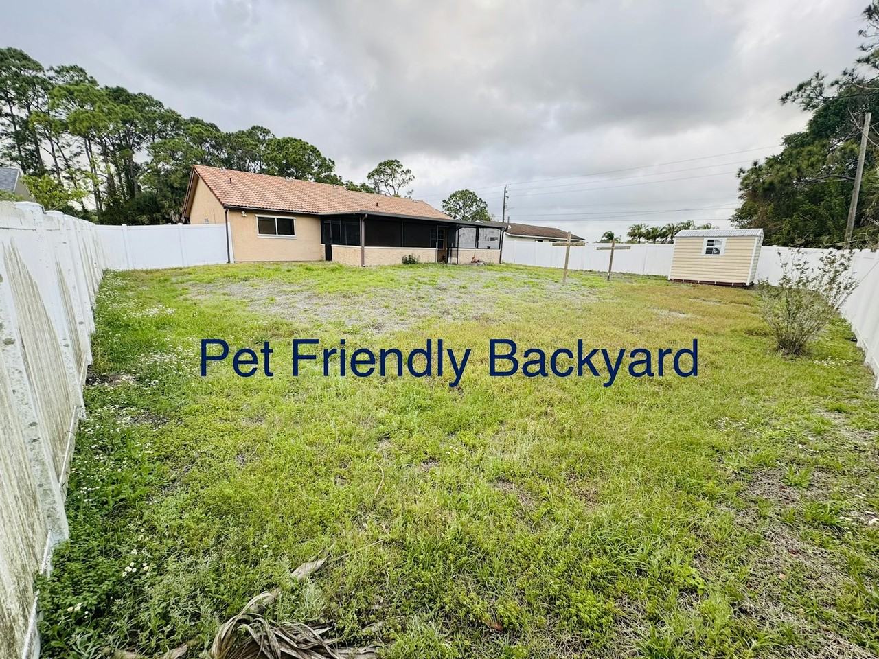 119 Watoga Avenue - Photo 2 of 12