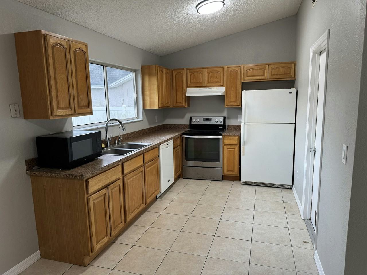 119 Watoga Avenue - Photo 3 of 12