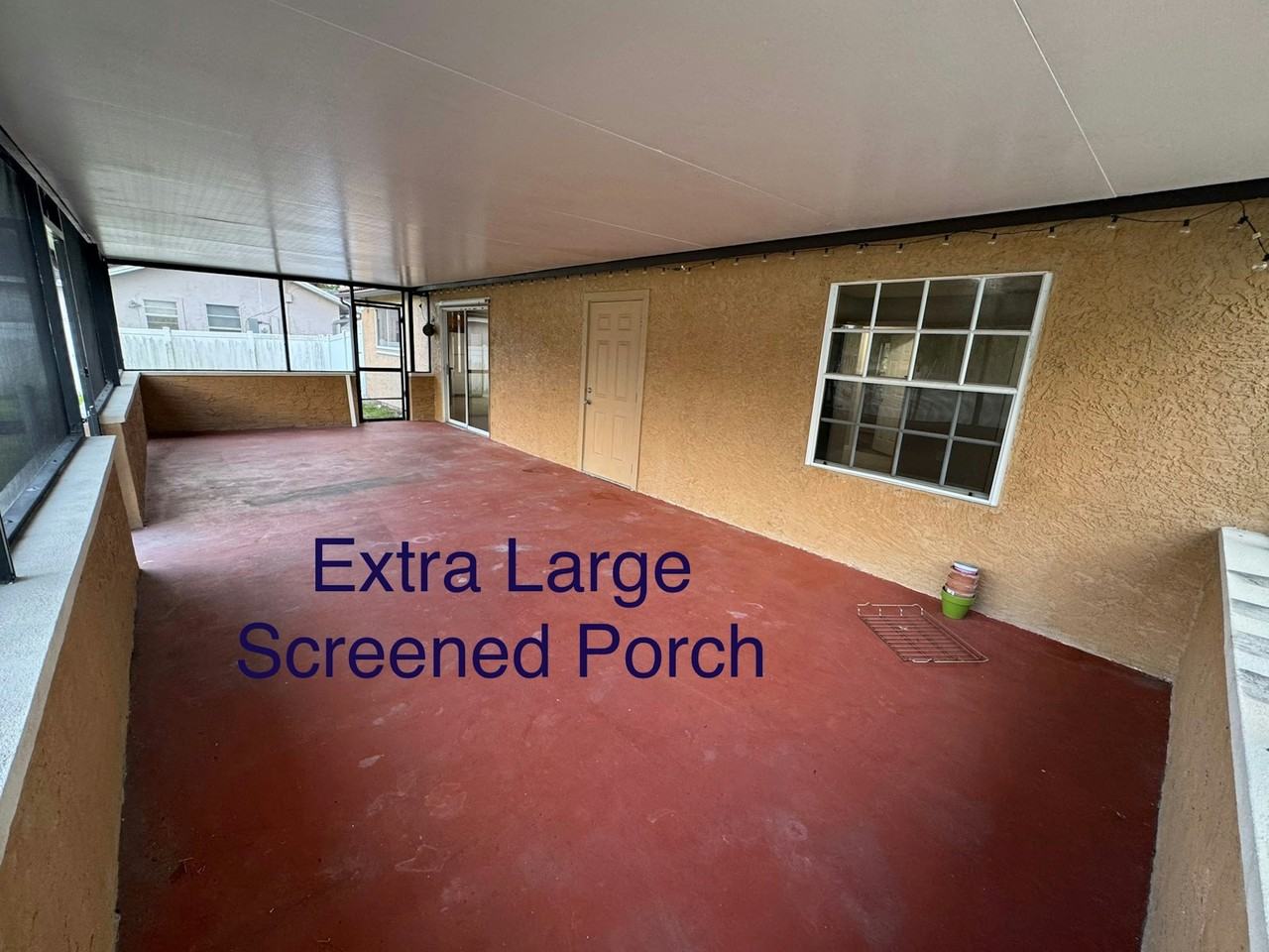 119 Watoga Avenue - Photo 6 of 12