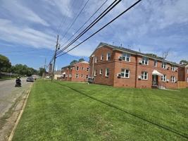 featured image of 133 E Edgemont Ave