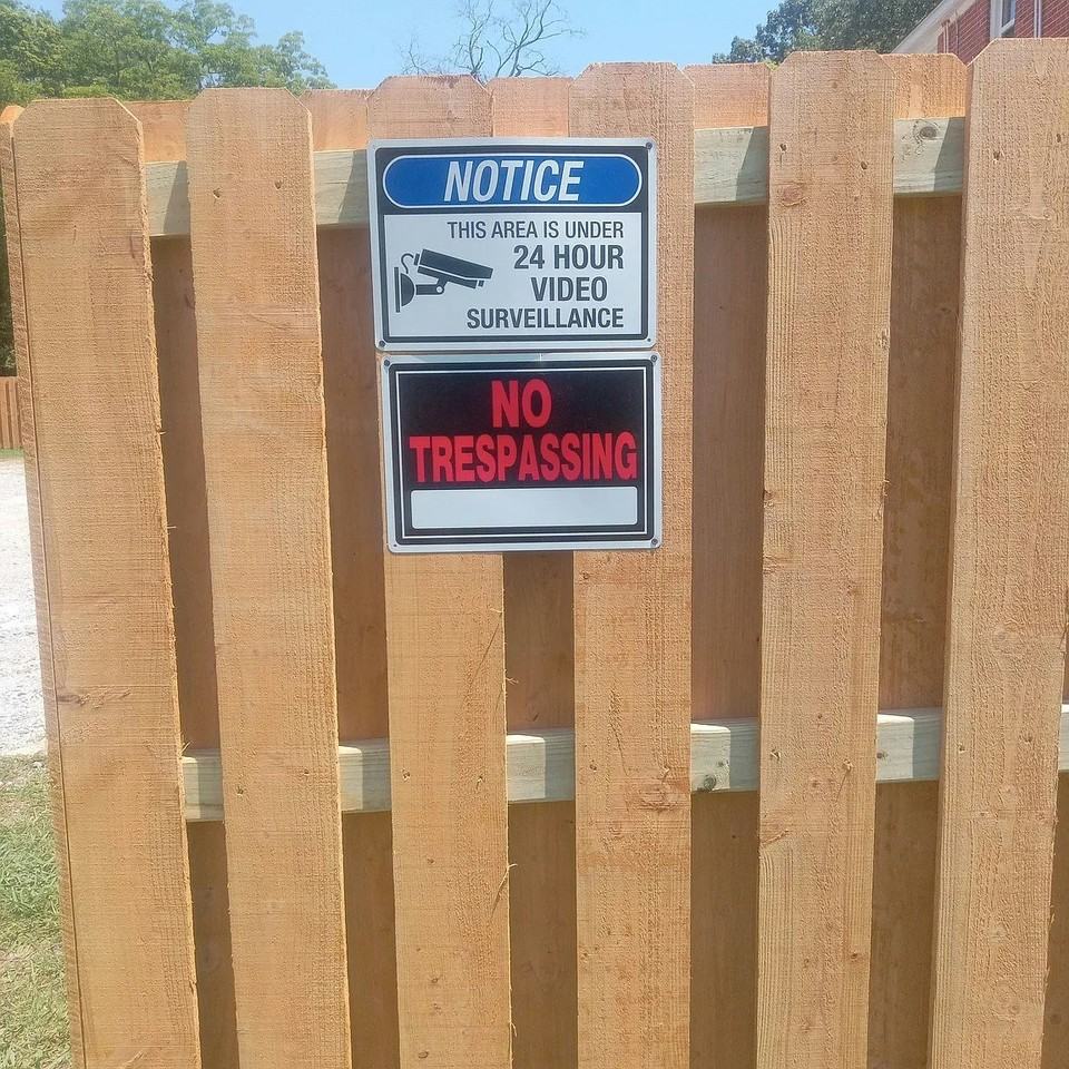 133 East Edgemont Avenue, Unit 2 - Photo 3 of 8